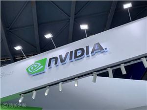 英伟达预计第二季度营收67亿美元 